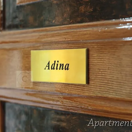 Women's Hall Of Fame Apartment