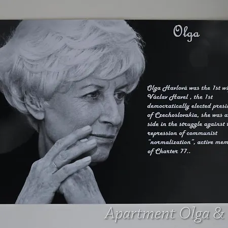 Women's Hall Of Fame Prag